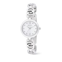 Reloj Liu Jo Mujer in Acero TLJ2814